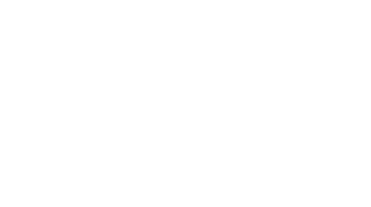 Wyo_photography logo